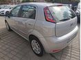 FIAT PUNTO 2012/11 - 7