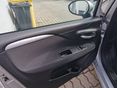 FIAT PUNTO 2012/11 - 8