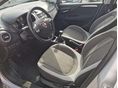 FIAT PUNTO 2012/11 - 9