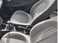 FIAT PUNTO 2012/11 - 10