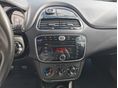 FIAT PUNTO 2012/11 - 11