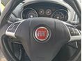 FIAT PUNTO 2012/11 - 12