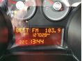 FIAT PUNTO 2012/11 - 13