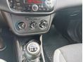FIAT PUNTO 2012/11 - 14