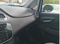 FIAT PUNTO 2012/11 - 15