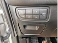 FIAT PUNTO 2012/11 - 16