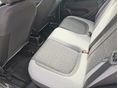 FIAT PUNTO 2012/11 - 17