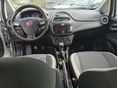 FIAT PUNTO 2012/11 - 18