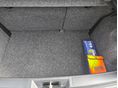 FIAT PUNTO 2012/11 - 19