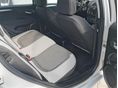 FIAT PUNTO 2012/11 - 20