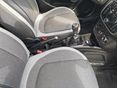 FIAT PUNTO 2012/11 - 21