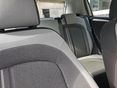 FIAT PUNTO 2012/11 - 22