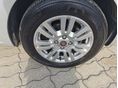 FIAT PUNTO 2012/11 - 23