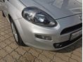 FIAT PUNTO 2012/11 - 24