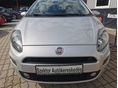 FIAT PUNTO 2012/11 - 25