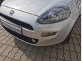FIAT PUNTO 2012/11 - 26