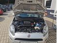 FIAT PUNTO 2012/11 - 27