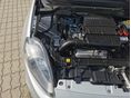 FIAT PUNTO 2012/11 - 28