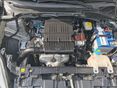 FIAT PUNTO 2012/11 - 29