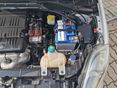 FIAT PUNTO 2012/11 - 30