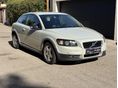 VOLVO C30 2008/8 - 2