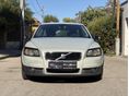 VOLVO C30 2008/8 - 3