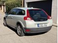 VOLVO C30 2008/8 - 4