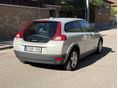 VOLVO C30 2008/8 - 5