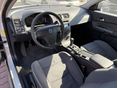 VOLVO C30 2008/8 - 6