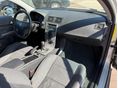 VOLVO C30 2008/8 - 7
