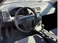 VOLVO C30 2008/8 - 8