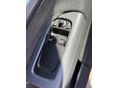 VOLVO C30 2008/8 - 9