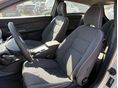 VOLVO C30 2008/8 - 10