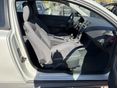 VOLVO C30 2008/8 - 11