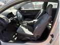 VOLVO C30 2008/8 - 12