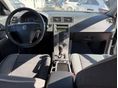 VOLVO C30 2008/8 - 13