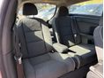 VOLVO C30 2008/8 - 14