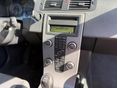 VOLVO C30 2008/8 - 15