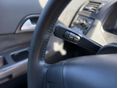 VOLVO C30 2008/8 - 16