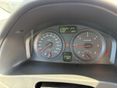 VOLVO C30 2008/8 - 17