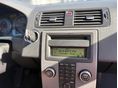 VOLVO C30 2008/8 - 18
