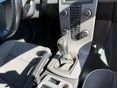 VOLVO C30 2008/8 - 19