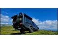 MITSUBISHI L 200 2020/2 - 1
