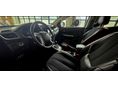 MITSUBISHI L 200 2020/2 - 3
