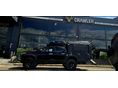 MITSUBISHI L 200 2020/2 - 5