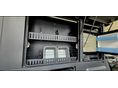 MITSUBISHI L 200 2020/2 - 6