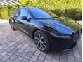 JAGUAR I-PACE 2019/8 - 1