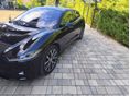 JAGUAR I-PACE 2019/8 - 2