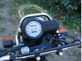 HONDA SLR 650 1997/6 - 3