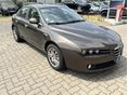 ALFA ROMEO 159 2009/4 - 2
